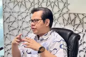 Baznas: Potensi Dana Keagamaan RI Rp 344 T, Usul Tax Credit Zakat-Pajak