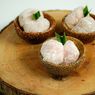  Mengulik Mochi, dari Sejarah hingga Pembuatannya