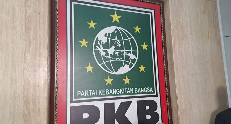 PKB Semarang Buka Pendaftaran Pilkada 2024, Lima Nama Sudah Antre