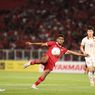 Indonesia Vs Vietnam, Finishing Lagi-lagi Jadi Masalah Garuda