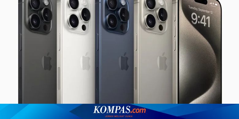 iPhone 15 Pro Max Overheating Issues: User Complaints and Solutions