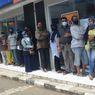 Duduk Perkara Saldo di Rekening Tiba-tiba Berkurang, Bank Siap Bertanggung Jawab