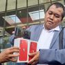 Boyamin Saiman Mengaku Belum Terima Surat Panggilan dari KPK Terkait TPPU Budhi Sarwono