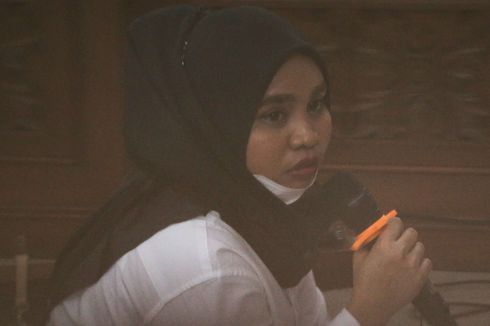 Pakar Minta Hakim Kasus Brigadir J Tegas ke Semua Saksi: Beraninya Itu sama Majikan