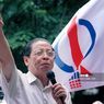 Politisi Malaysia Ini Sebut Negaranya Kalah dari Indonesia dalam Perang Melawan Korupsi