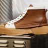 Ini Koleksi Sneaker Pertama yang Dibuat JW Anderson