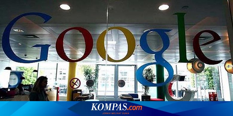 15 Perusahaan Teknologi Terbaik untuk Bekerja