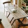 Dapat Pendanaan Seri A, Cove Bidik Jadi Penyedia Co-living Nomor 1 Asia Tenggara