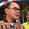 Bima Arya Izin ke Gibran Pulang Lebih Awal dari Kegiatan Apeksi karena Banjir dan Longsor di Bogor