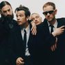 We The Fest Umumkan Jadwal Penampilan The Strokes sampai The 1975