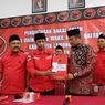 Bupati Lamongan Daftar Penjaringan PDI-P untuk Maju Lagi di Pilkada 2024