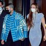 Gigi Hadid dan Zayn Malik Dikabarkan Putus, Alasannya?