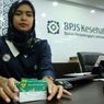 Ini Biaya Kacamata yang Ditanggung BPJS Kesehatan Kelas 1, 2, dan 3