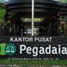 Pegadaian Buka Lowongan Kerja hingga 27 Agustus 2023, Simak Kualifikasinya