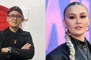 Sengkarut Putusan Pengadilan Niaga Perkara Ari Bias Vs Agnez Mo (Bagian I)