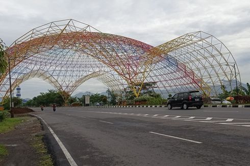 Hotel di Kota Mataram Bersiap Sambut Tamu MotoGP Mandalika