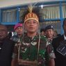 Penyebab Gangguan Keamanan di Intan Jaya Papua Tengah Meningkat