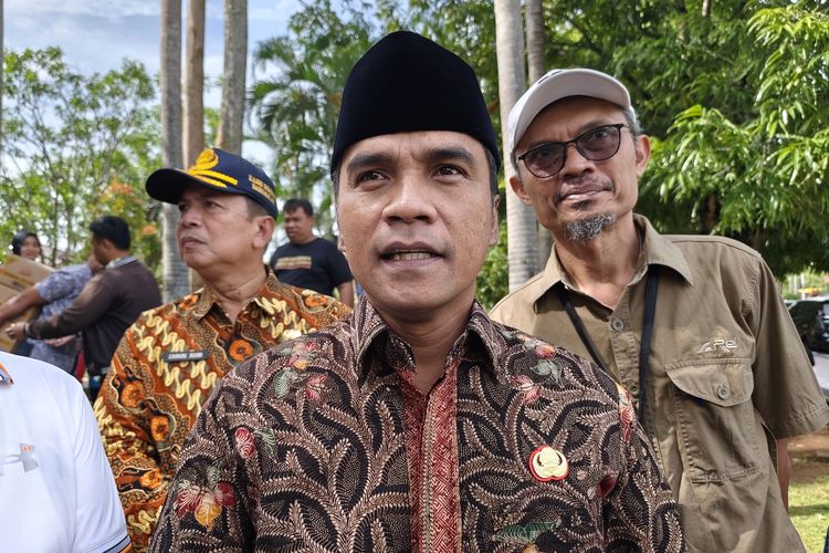 Kuliah Gratis hingga Lulus, Pemkab Bangkalan Juga Akan Biayai SPP dan Kos Mahasiswa