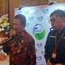 KKP Terapkan 5 Strategi Ekonomi Biru, Maksimalkan Potensi Laut Indonesia
