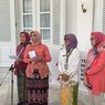 Seluruh Parkiran Milik Pemprov DKI Terapkan Tarif Disinsentif untuk Kendaraan Belum Lulus Uji Emisi