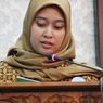 DPRD Banyuwangi Telusuri Polemik Dana 