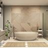 10 Hotel dengan Bathtub di Jakarta Selatan, Ada yang Tarifnya Rp 400.000-an