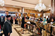 Bentuk Posbankum Terbanyak, Pemprov Jateng Raih Rekor MURI