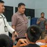 Dinsos Medan Kembali Temukan Panti Asuhan Mengemis 