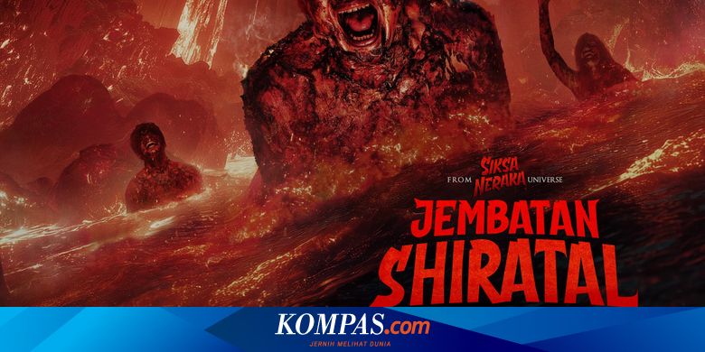 Ot ishini yaxshi koradigan qizlarning foizi