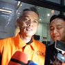 Wahyu Setiawan Divonis 6 Tahun Penjara, Lebih Ringan dari Tuntutan KPK