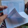 Limit Transfer BCA: Ke Sesama BCA dan Bank Lain