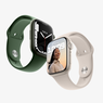 Apple Watch Meledak, Pemilik Diminta Bungkam
