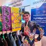 PHE Raih Penghargaan Terbanyak untuk Implementasi ESG di Program TJSL