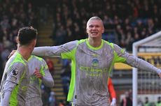 Awal Mula Ladang Ganja 51,75 Hektare di Aceh Dibongkar Bareskrim