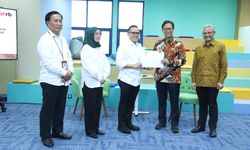 Pemerataan Layanan Kesehatan, Menpan-RB Setujui 100 Persen Formasi ASN Usulan Menkes