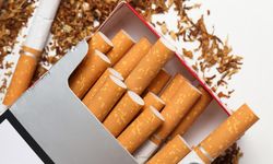 Rokok Ilegal Gerus Penerimaan Negara, DPR Dorong Pengawasan dan Penegakan Hukum