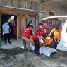 Lansia Ditemukan Membusuk di Dalam Rumah, Diduga Sudah Meninggal Dunia 3 Hari