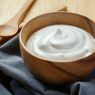 4 Cara Membuat Yoghurt ala Rumahan, Mudah dan Praktis