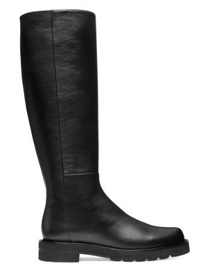 Milia Lift Boot