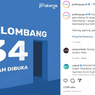 Prakerja Gelombang 34 Sudah Dibuka, Ini Syarat dan Cara Daftarnya!