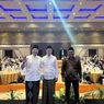 Kiai Imam Jazuli Gerakkan 10.000 Pesantren Rintisan, Gandeng Gus Ipang Perkuat Branding
