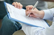 6 Kota Kuno yang Hilang Ini Masih Jadi Teka-teki bagi Arkeolog