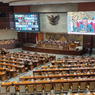 RUU TPKS Belum Disahkan meski Darurat Kekerasan Seksual, di Mana 