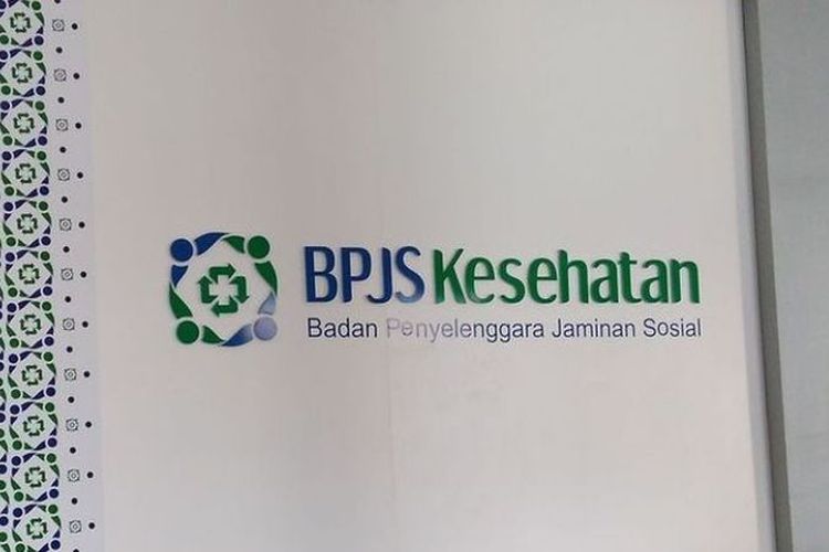 Apakah Periksa Mata Minus Bisa Ditanggung BPJS Kesehatan?
