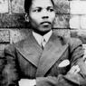 18 Juli 1918 Nelson Mandela Lahir, Bagaimana Jejak Hidup Pemimpin Anti-Apartheid Kharismatik Ini?