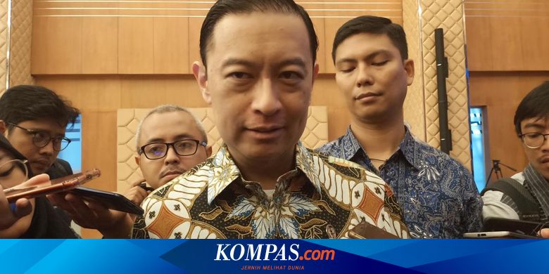 Kampanye Minim Gimik Anies-Cak Imin Diyakini Menarik Pemilih Mengambang