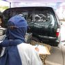 Pemkot Tangerang Gelar Uji Emisi Gratis Selama 3 Hari, Ini Lokasinya