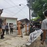 Warga Sukolilo Pati Demo Balai Desa, Ketebalan Jembatan Berubah 10 Cm Jadi Sorotan