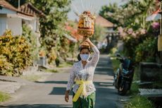 Ditjen Vokasi: 6 Politeknik Pariwisata untuk Lulusan SMA-SMK