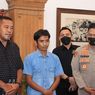 Orangtua Cabut Laporan Polisi, Kasus Guru Pukul Siswa di Surabaya Dihentikan